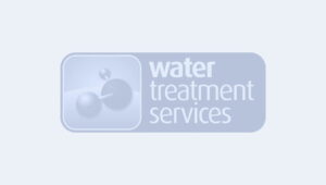 MAK Water acquires WTS, opening synergies with the leading Australian-owned water treatment hardware manufacturer