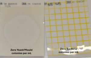 WTS 7-CDS Chlorine Dioxide Solution